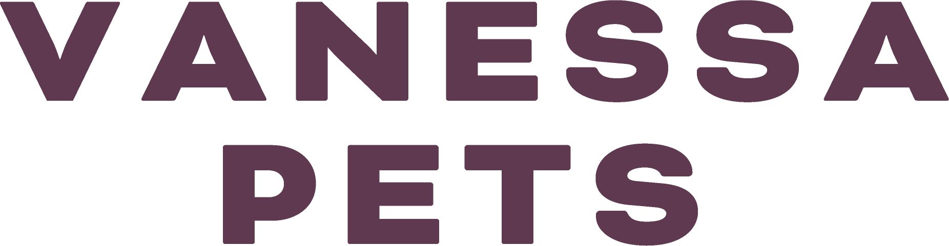 Vanessa Pets
